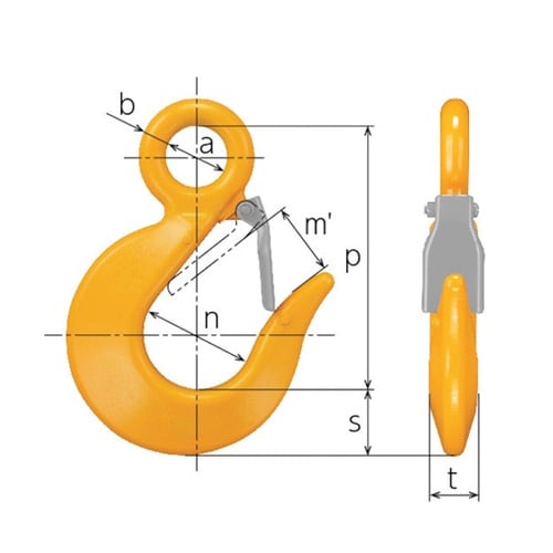 �`�F���X�����O�@�J�i�O���ށi�A�C�^�C�v�j