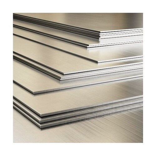 ���V�v���\�[�u���[�h�|�ǁE�����p���v