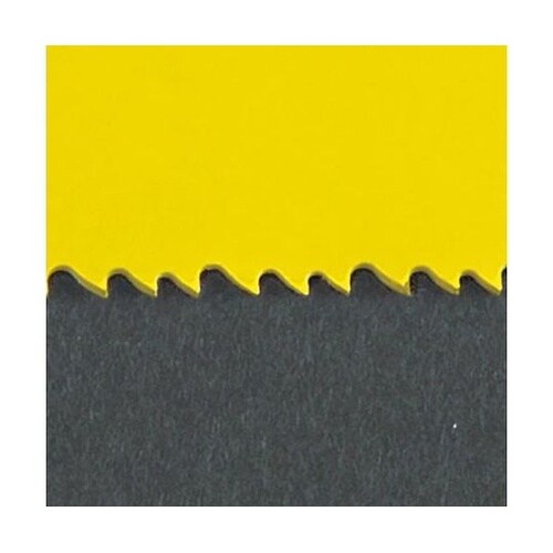 ���V�v���\�[�u���[�h�|�ǁE�����p���v