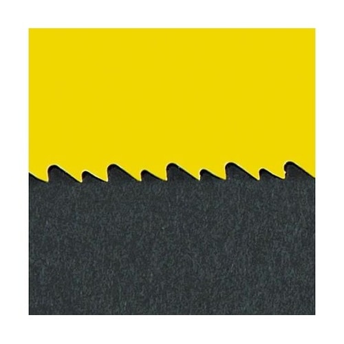 ���V�v���\�[�u���[�h�Ɖ���̗p���v