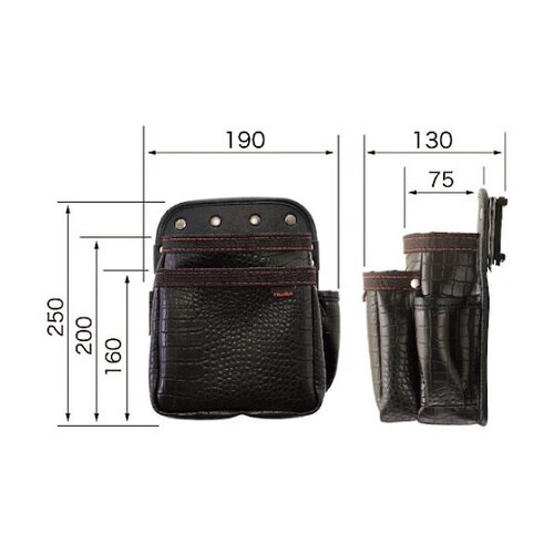 ���E�����܂f