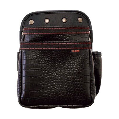 ���E�����܂f