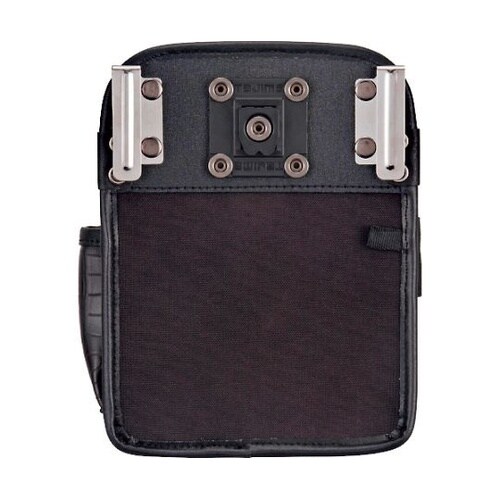 ���E�����܂f