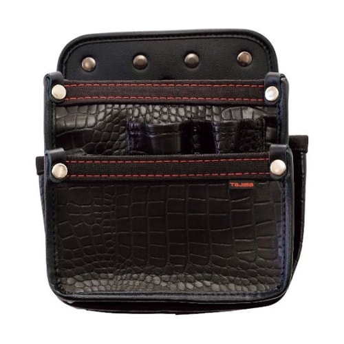 ���E�����܂f