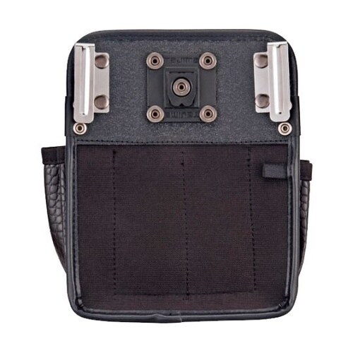 ���E�����܂f