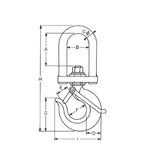 �≏��t�b�N