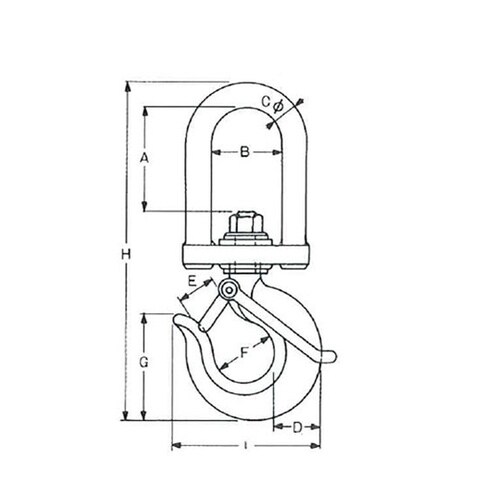 �≏��t�b�N