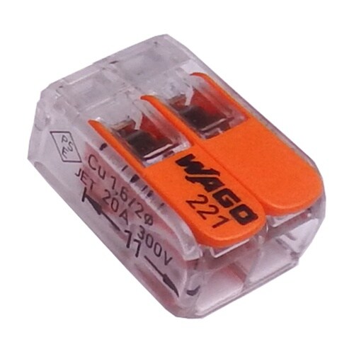 veq|Qkao|io@POR@RlN^