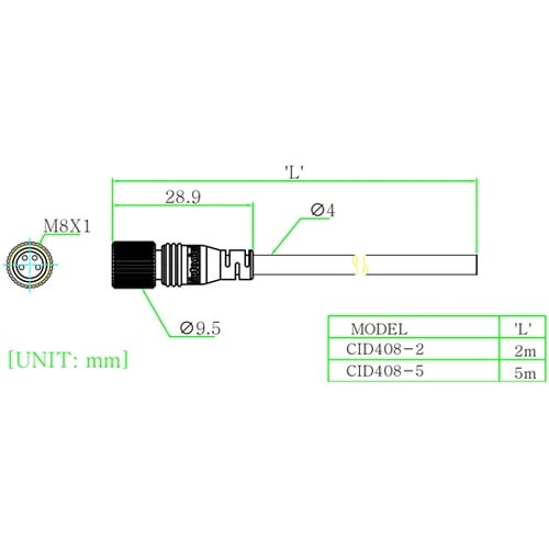 �a�i�w��p�R�l�N�^