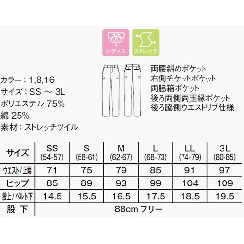 ���u�p���c