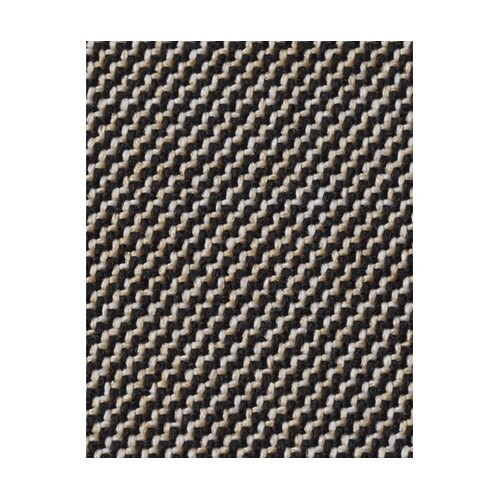 バンダナキャップベージュ