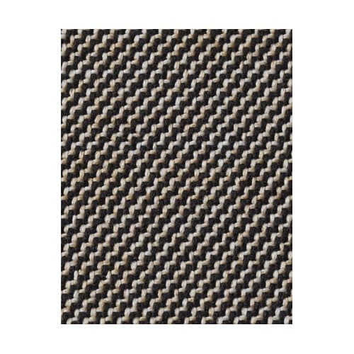 �a�G�v�����V���[�g