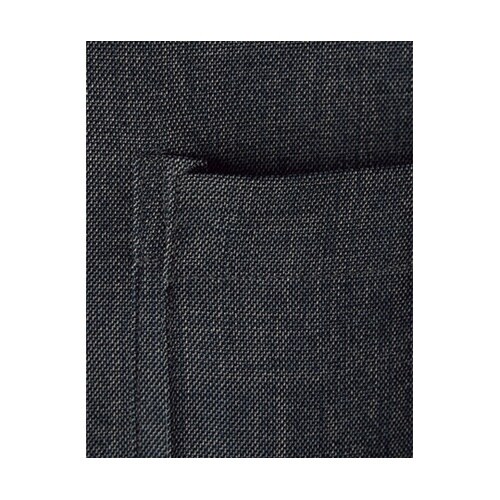 �a�G�v�����V���[�g