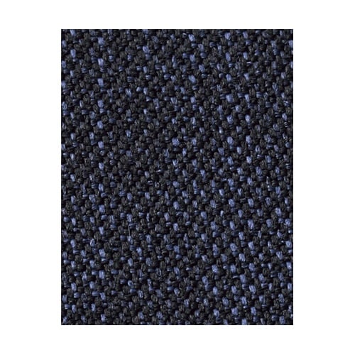 �a�G�v�����V���[�g