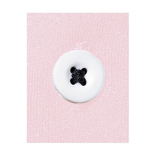 ���u�|���V���c