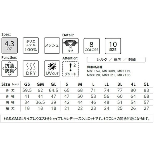 ���u�|���V���c