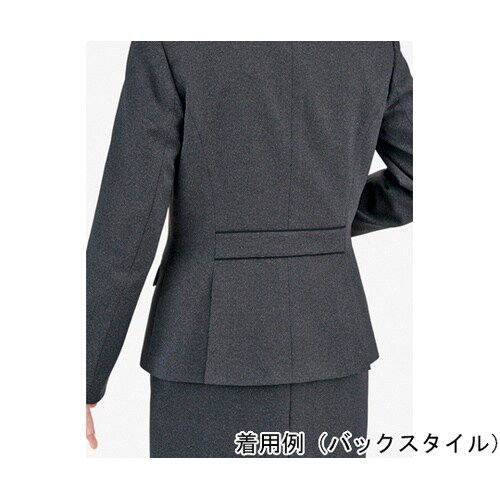 �W���P�b�g