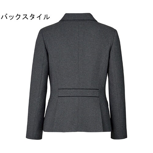 �W���P�b�g