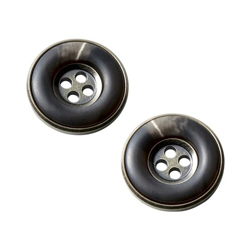 �W���P�b�g