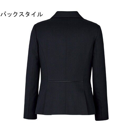 �W���P�b�g