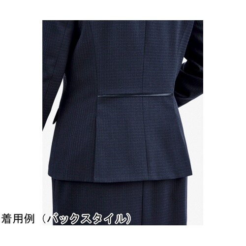 �W���P�b�g