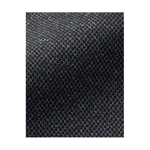 Aラインスカート