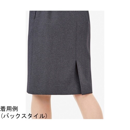 タイトスカート