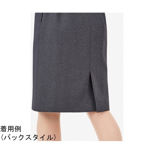 タイトスカート