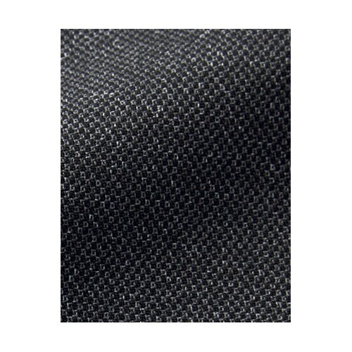 タイトスカート