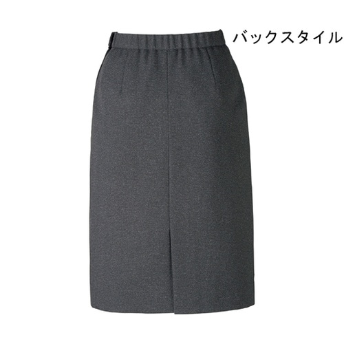 タイトスカート