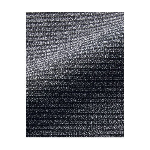 �v���[�c�X�J�[�g