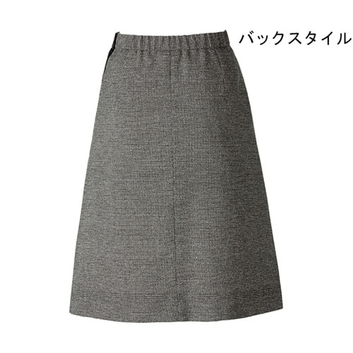 �v���[�c�X�J�[�g