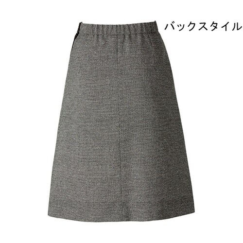 �v���[�c�X�J�[�g