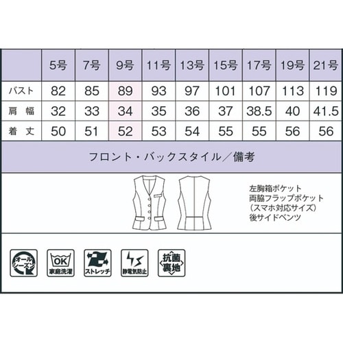 ベストブラック