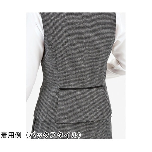 �x�X�g�O���C