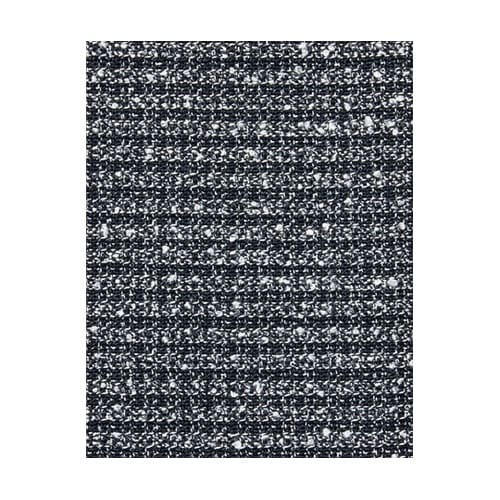 �x�X�g�O���C