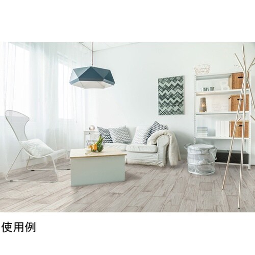 qdm|OQ@\Ă͂郊mxV[g