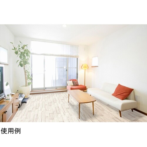 qdm|OQ@\Ă͂郊mxV[g