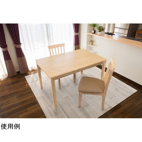 qdm|OQ@\Ă͂郊mxV[g