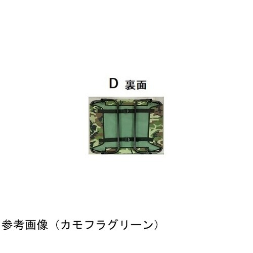 �y�b�g�p�R�b�g