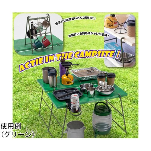 �A�C�A�����b�O�@�X�`�[���V�F���t�B�b�N�X