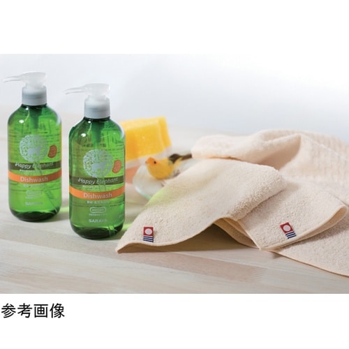 キッチンソープギフト