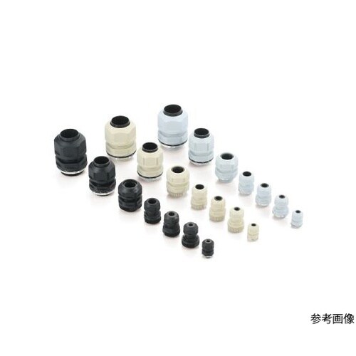 �h���L���v�R��