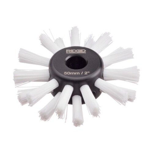 ナイロンブラシ