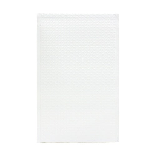 �o�d�N�b�V��������