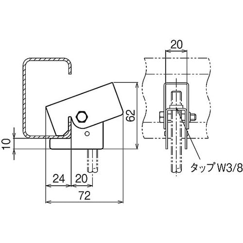 ���b�v�݂��`�|�p�݂����