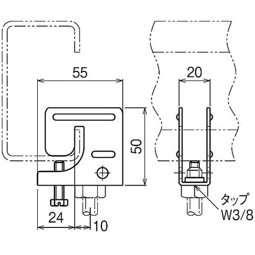 ���b�v�݂��`�|�p�݂����