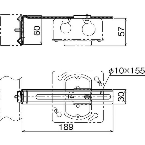 �y�ʊԒ��p�{�b�N�X�x������