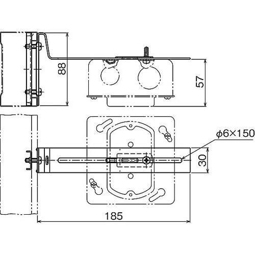 �A�E�g���b�g�a�n�w�p�x������