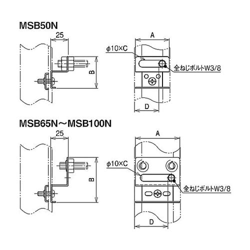 �{�b�N�X�x���{���g��t����